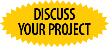 Discuss Your Project